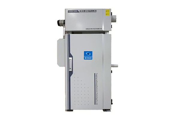 1634282430318263.png TLGA-5000型氨逃逸在线监测系统.png