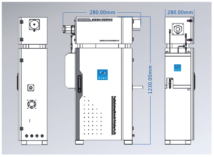 1634282496217052.png 功能特点.png