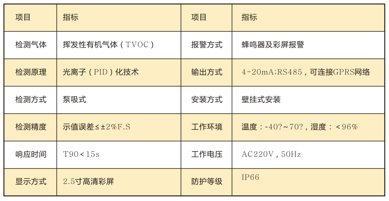 1634282641128832.png 1634282641128832.png