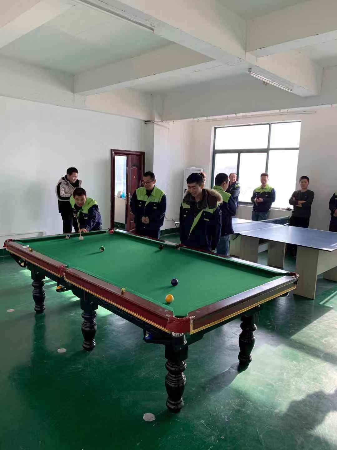 1634350214120037.jpg 1634350214120037.jpg