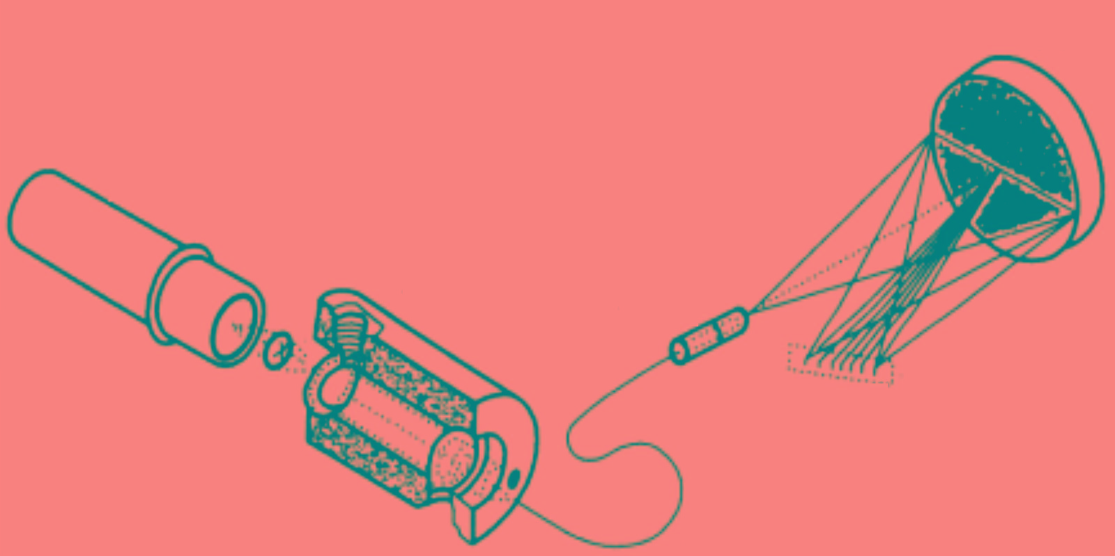 1634351063845746.jpg 1634351063845746.jpg