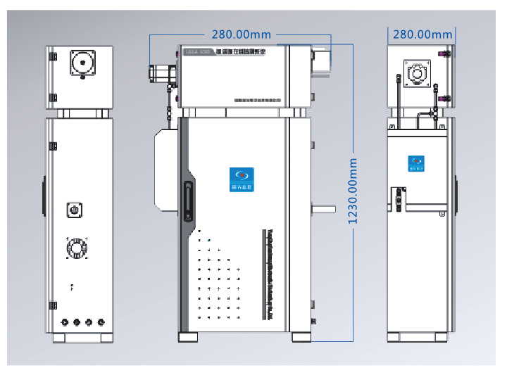 1634352352117644.png d.png