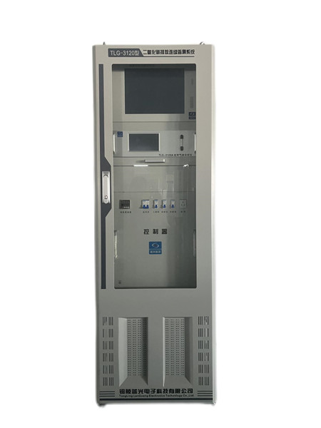 1666602358540393.jpg 2污染源二氧化碳排放连续监测系统.jpg