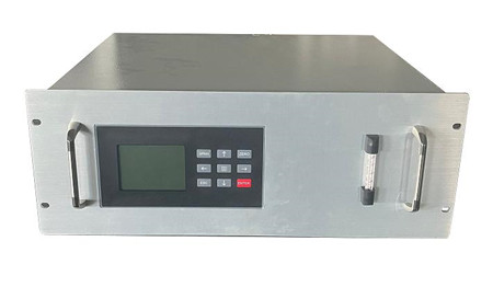 1666602495171524.jpg 3烟气分析仪.jpg