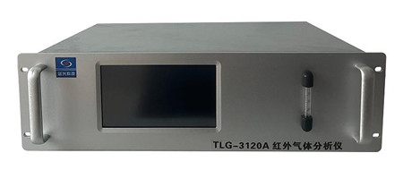 1666602691563501.jpg 4红外气体分析仪.jpg