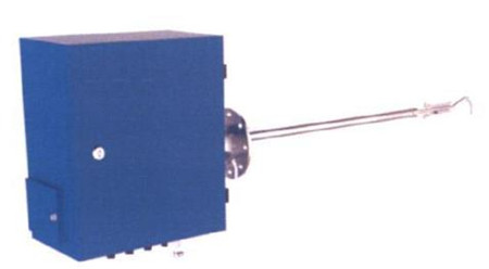 1666603333428338.jpg 9颗粒物监测仪(抽取式激光前散射法).jpg