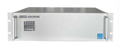 1666603425431221.jpg 10氮氧化物转换器.jpg